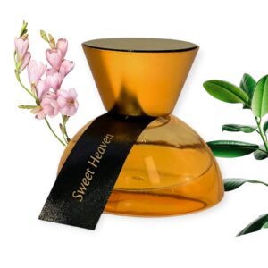 Sweet Heaven Perfume
